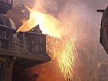 Крупный бизнес в России получил прививку дела ЮКОСа - он весь лоялен Кремлю Крупный бизнес в России получил прививку дела ЮКОСа - он весь лоялен Кремлю