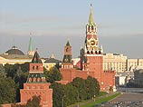 Среди крупного бизнеса авторы выделяют семь номенклатурно-политических групп. У них мощное финансово-политическое влияние, но они полностью лояльны Кремлю Среди крупного бизнеса авторы выделяют семь номенклатурно-политических групп. У них мощное финансово-политическое влияние, но они полностью лояльны Кремлю