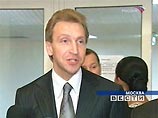 Азиатскую недвижимость россияне предпочитают скупать в Индии и Китае Азиатскую недвижимость россияне предпочитают скупать в Индии и Китае
