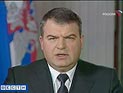 "Черным риелторам" здесь не место: в Петербурге открылся "Горжилобмен" "Черным риелторам" здесь не место: в Петербурге открылся "Горжилобмен"
