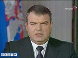 Американские заводы Nissan встали из-за нехватки комплектующих. В России "продолжается оценка ситуации" Американские заводы Nissan встали из-за нехватки комплектующих. В России "продолжается оценка ситуации"
