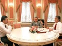 Американцы назвали точную стоимость новой квартиры Игоря Крутого в Нью-Йорке Американцы назвали точную стоимость новой квартиры Игоря Крутого в Нью-Йорке