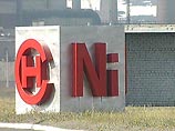 Нургалиев, прочитав жалобу в интернете, приказал проверить на детекторе лжи весь псковский пост ДПС Нургалиев, прочитав жалобу в интернете, приказал проверить на детекторе лжи весь псковский пост ДПС