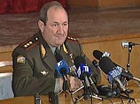 41-летняя австралийка чудом выжила после падения на автомобиле с шестого этажа парковки 41-летняя австралийка чудом выжила после падения на автомобиле с шестого этажа парковки