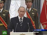 Глава Mirax Group сообщил Собянину, когда тот может вычеркнуть его из записной книжки Глава Mirax Group сообщил Собянину, когда тот может вычеркнуть его из записной книжки