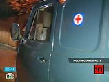Суд отказал Росимуществу в праве собственности на гостиницу "Советская" Суд отказал Росимуществу в праве собственности на гостиницу "Советская"