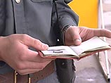 Целью второй массированной атаки на Livejournal могла быть пятерка самых популярных дневников Целью второй массированной атаки на Livejournal могла быть пятерка самых популярных дневников