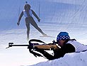 Audi готовит к производству новый спорткар на базе концепта Quattro, который превзойдет Porsche 911 Audi готовит к производству новый спорткар на базе концепта Quattro, который превзойдет Porsche 911