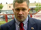 Японские ученые научились "складывать" изображение на сенсорном экране, как бумагу Японские ученые научились "складывать" изображение на сенсорном экране, как бумагу