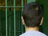 Составлен рейтинг крупнейших застройщиков жилья в России Составлен рейтинг крупнейших застройщиков жилья в России