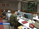 Россия в 2008 году завершит испытания крылатой ракеты, способной поражать ПРО США Россия в 2008 году завершит испытания крылатой ракеты, способной поражать ПРО США