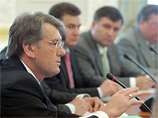 Верховная Рада Украины приняла в первом чтении поправки к закону о досрочных выборах Верховная Рада Украины приняла в первом чтении поправки к закону о досрочных выборах