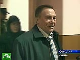 Суд разрешил привлечь мэра Тольятти в качестве подозреваемого по "земельному делу"
