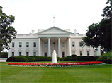 Польша просит у США дополнительных уступок, чтобы разместить у себя элементы ПРО Польша просит у США дополнительных уступок, чтобы разместить у себя элементы ПРО