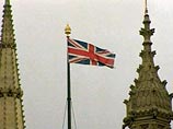 Лондон не хочет осложнений отношений с Москвой из-за дела Литвиненко Лондон не хочет осложнений отношений с Москвой из-за дела Литвиненко