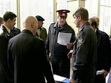 Российские чиновники разместили заказы на приобретение нескольких "суперавто" Российские чиновники разместили заказы на приобретение нескольких "суперавто"