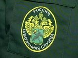 На резиденцию Ельцина "Шуйская Чупа" претендуют три компании На резиденцию Ельцина "Шуйская Чупа" претендуют три компании