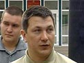 Штраф за парковку на местах для инвалидов увеличится в десятки раз Штраф за парковку на местах для инвалидов увеличится в десятки раз