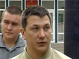 14 июня Северокавказский суд вынесет приговор по делу Ульмана