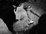 Подозрение: Apple сама распустила слухи о задержке выхода iPhone 5 Подозрение: Apple сама распустила слухи о задержке выхода iPhone 5