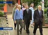 В США досрочно освобожден "Доктор Смерть", который помог умереть 130 пациентам В США досрочно освобожден "Доктор Смерть", который помог умереть 130 пациентам