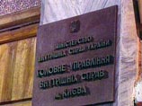 В Парке Горького могут снести треть аттракционов и возвести культурный центр с подругой Абрамовича за $2 млрд В Парке Горького могут снести треть аттракционов и возвести культурный центр с подругой Абрамовича за $2 млрд