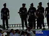 Для малого бизнеса аренду помещений в Москве подняли на 50% Для малого бизнеса аренду помещений в Москве подняли на 50%