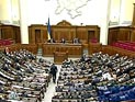 Выгодно и качественно - чистовая отделка квартир в "Царицыно" Выгодно и качественно - чистовая отделка квартир в "Царицыно"