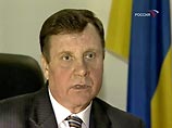 АИЖК хочет защитить заемщиков от "хищнической ипотеки" АИЖК хочет защитить заемщиков от "хищнической ипотеки"