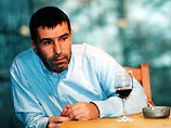 Россия производит больше иномарок, чем отечественных машин Россия производит больше иномарок, чем отечественных машин