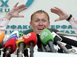 Nokia представила два новых смартфона и обновленную версию Symbian Nokia представила два новых смартфона и обновленную версию Symbian