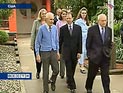 СМИ: Полонский продает участки в районе Химкинского леса, чтобы покрыть долги СМИ: Полонский продает участки в районе Химкинского леса, чтобы покрыть долги