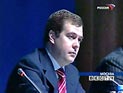 Microsoft показала первую версию Internet Explorer 10 Microsoft показала первую версию Internet Explorer 10