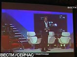 Грызлов пообещал пенсионерам через блог не допустить "безумного" налога на недвижимость Грызлов пообещал пенсионерам через блог не допустить "безумного" налога на недвижимость