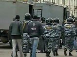 Американские ученые придумали, как управлять мобильником силой мысли Американские ученые придумали, как управлять мобильником силой мысли