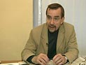 Мэрия Москвы хочет, чтобы старинные особняки в центре города отремонтировали инвесторы, арендовав их под офисы Мэрия Москвы хочет, чтобы старинные особняки в центре города отремонтировали инвесторы, арендовав их под офисы