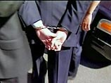В Хабаровском крае заключены под стражу руководители одного из РОВД В Хабаровском крае заключены под стражу руководители одного из РОВД