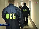 По его данным, проверку московское управление ФСБ проводит по поручению столичной прокуратуры, в которую обратилась Федеральная служба РФ по наркоконтролю