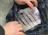 Грустная история с российским "аналогом" iPhone: ГЛОНАСС-смартфон почти не использует данные ГЛОНАСС Грустная история с российским "аналогом" iPhone: ГЛОНАСС-смартфон почти не использует данные ГЛОНАСС