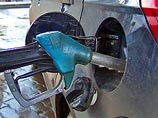 Суд отклонил иск Рудковской к экс-мужу Батурину по поводу салона красоты в Сочи Суд отклонил иск Рудковской к экс-мужу Батурину по поводу салона красоты в Сочи