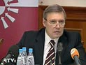Проезд по скоростной трассе Москва - Санкт-Петербург будет стоить как билет на самолет. В Европе дороги дешевле Проезд по скоростной трассе Москва - Санкт-Петербург будет стоить как билет на самолет. В Европе дороги дешевле