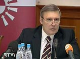 Американская компания потратила полтора года на создание всемирной карты перспективных технологий Американская компания потратила полтора года на создание всемирной карты перспективных технологий