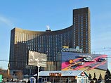 Съезд Народно-Демократического Союза в Москве выдвигает Михаила Касьянова на пост президента Съезд Народно-Демократического Союза в Москве выдвигает Михаила Касьянова на пост президента