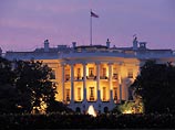 США предлагают РФ доступ к объектам создающейся системы ПРО, в том числе на Гавайях и Аляске США предлагают РФ доступ к объектам создающейся системы ПРО, в том числе на Гавайях и Аляске