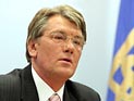 "АвтоВАЗ" отзывает 56 тысяч автомобилей Kalina, Priora и Samara из-за дефекта в топливной системе "АвтоВАЗ" отзывает 56 тысяч автомобилей Kalina, Priora и Samara из-за дефекта в топливной системе