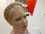 Ющенко опасается фальсификаций. Тимошенко требует следить за Луганской и Донецкой областями Ющенко опасается фальсификаций. Тимошенко требует следить за Луганской и Донецкой областями