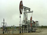 "Газпром" не видит экономических причин для вхождения в проект разработки Ковыктинского месторождения, а вопросы, связанные с выполнением лицензионного соглашения оператором проекта компании "РУСИА Петролеум" не имеют отношения к газовому холдингу