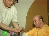В Польше пришел в себя 65-летний мужчина, впавший в кому при коммунизме 19 лет назад В Польше пришел в себя 65-летний мужчина, впавший в кому при коммунизме 19 лет назад