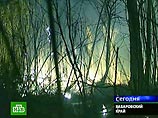 По информации службы авиалесоохраны, 6 пожаров в Верхнебуреинском, Комсомольском и других районах "разрослись до крупных размеров". Площадь самого большого пожара, в Комсомольском районе, достигла 3 тысяч гектаров По информации службы авиалесоохраны, 6 пожаров в Верхнебуреинском, Комсомольском и других районах "разрослись до крупных размеров". Площадь самого большого пожара, в Комсомольском районе, достигла 3 тысяч гектаров