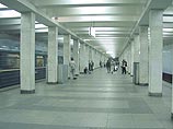 Лужкова просят вернуть дореволюционные названия улиц Москвы и переименовать Ленинградский вокзал Лужкова просят вернуть дореволюционные названия улиц Москвы и переименовать Ленинградский вокзал